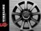 165 Felgi 17'' 5x112 AUDI A4 A6 A8 VW SEAT SKODA