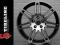 1010 Felgi 17'' 5x112 AUDI A4 A6 A8 VW SEAT SKODA