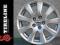 FELGI 15" 5X100 TOYOTA AVENSIS CELICA +SRUBY