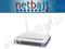 Planet router bezprzewodowy WNRT-627 300Mbps