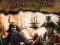 Europa Universalis III: Walka o tron PC PL/ENG