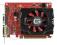 GAINWARD GeForce GT 440 1024MB DDR3/128bit DVI/HD