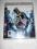 assassin's creed ps3 jak nowa