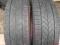 195/60/16 C BRIDGESTONE 6mm KROTOSZYN