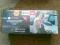 BROTHER TN2120 TN-2120 HL-2140 DCP-7030 100%