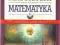operon vademecum matematyka, poziom rozszerzony