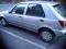 Ford Fiesta 1,3 16v GHIA,KLIMA FULL WYPAS!! OKAZJA