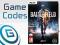 BATTLEFIELD 3 CD-KEY/KLUCZ PC AUTOMAT 24/7 ORIGIN