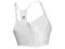 Biustonosz tenisowy Wilson Seamless Bra