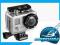 Nowa Kamera GoPro HD 960p HERO 960