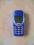 Telefon komórkowy Nokia 3310 + akcesoria