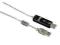 Kabel do wymiany danych PC / MAC USB 2.0 Hama