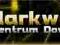 Odpracowanie warna Darkwarez - tanio !