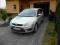 FOCUS 1,8 TDCi kraj., serwisowany