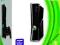 XBOX 250 GB SLIM +2 PADY+ SKLEP GDANSK