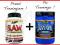 Trec S.A.W. SAW + GASPARI 747g Size On + GRATISY