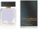 Dolce&Gabbana THE ONE GENTLEMAN 100 ml