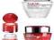 AVON ZESTAW ANEW REVERSALIST + GRATISY!! NOWY!!