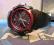 CASIO G-SHOCK AW-591 ZEGAREK OKAZJA!