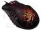 MYSZ RAZER NAGA MOLTEN SE MMOG - LASER - 5600 DPI