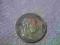 2 Korony 1912 zestaw 4 monet Srebro
