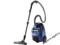 ODKURZACZ ELECTROLUX ZSC6940 SuperCyclone 2100W