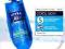 ŻEL NIVEA PHILIPS HQ171 HQ 171 seria 6000 7000