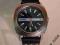 Zegarek Męski Diesel - Super Stan !!! Łódź