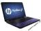 NOTEBOOK HP G7-1230EW I5/4/500/HD6470/W7H A2D50EA