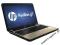 NOTEBOOK HP G7-1220SW I3/4/500/HD6470/W7H QH554EA