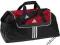 SPORTOWA TORBA ADIDAS TIRO TB rozmiar M