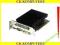 GAINWARD GeForce GT220 1024MB DDR3/128bit