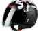 DUCATI MONSTER KASK NOLAN N30 ROZMIAR XL 61-62