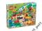 NOWE KLOCKI LEGO DUPLO 5634 KARMIENIE W ZOO