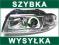 Audi A4 94-01 reflektor lampa lewy NOWY #okazja#