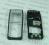 Nokia 6230i Korpus + Przód Oryginalny - FVAT - |30