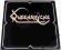Queensryche - Queensryche    MAXI     USA     EX