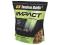 Tandem baits monstrualny krab 18mm 1kg