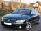 PHAETON 5.0TDI*FULL OPCJA*4x4*SKÓRA BANAN*PIĘKNY!!