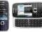 NOKIA E75 GW24PL - MSMOBILE SOSNOWIEC