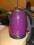 CZAJNIK RUSSELL HOBBS PURPLE PASSION 14962-80