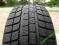 NOWE OPONY ZIMOWE 225/45/17 225/45 R17 2011r!