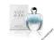GIORGIO ARMANI ACQUA DI GIOIA ESSENZA EDP 100ML