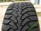 NOWE OPONY ZIMOWE 215/55/16 215/55 R16 2011r!