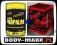 FA XTREME NAPALM + XTREME DETONATOR + WYS FREE !!