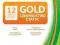 Xbox 360 Live Gold - 12 miesięcy