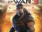 GEARS OF WAR 3 KOD COMMANDO DOM