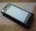 Nokia 500 Gwarancja 24 m-ce