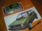 Volkswagen Golf I - Kultowe auta PRL-u  Nr.87