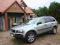 VOLVO XC 90 2005R-2,9 BI TURBO,GAZ OKAZJA!!!!